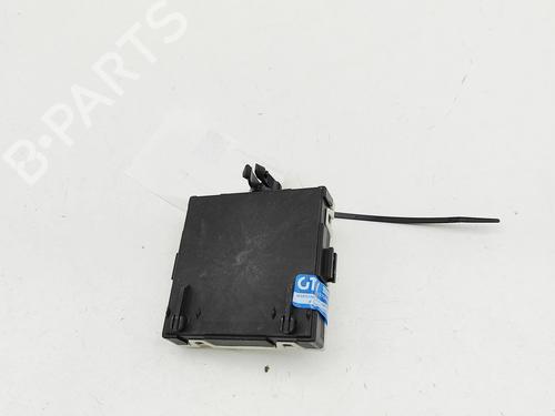 Electronic module MERCEDES-BENZ EQE (V295) EQE 350 (295.125) | BP35983902M83  - Image 5