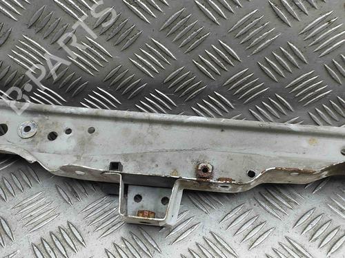 Crossmember TOYOTA HILUX VIII Pickup (_N1_) 2.4 D 4WD (GUN125_, GUN125R) | BP29459423C162 