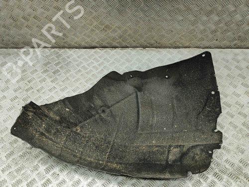 Wheel arch MASERATI GHIBLI III (M157) 3.0 D | BP29391271C56 