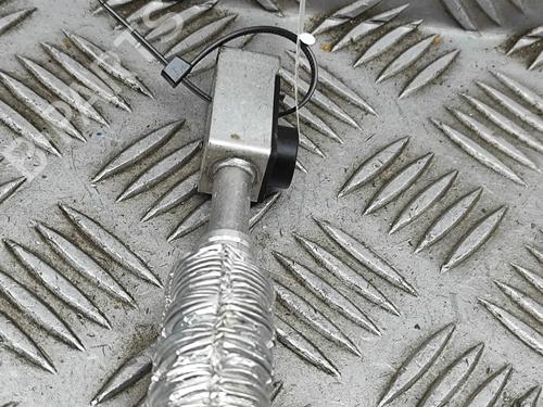 AC pipe VW ID.4 (E21) PRO | BP33383066M126 - Image 6