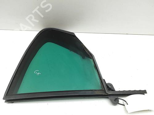 Dør rude ventre bagtil VW PASSAT B8 (3G2, CB2) 1.6 TDI | BP32421081C20 - Image 3
