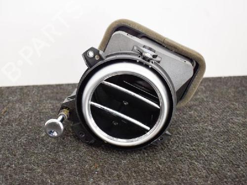 Used Air vent BENTLEY CONTINENTAL Coupe (3W_, 393) 6.0 FLEX (635 hp) 14658777