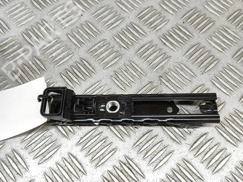 other-audi-a4-b9-avant-8w5-8wd-2015-29542112 main image