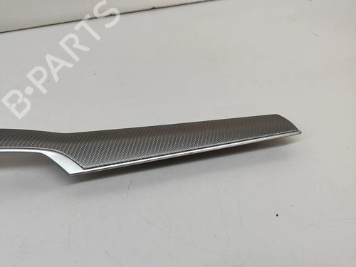 Other VW ARTEON SHOOTING BRAKE (3H9) 1.4 eHybrid | BP27784268O1 - Image 3