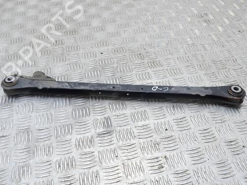 Used Right rear suspension arm MINI MINI COUNTRYMAN (R60) Cooper (122 hp) 8353396