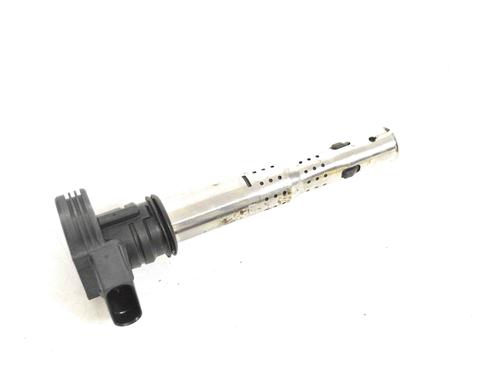 Used Ignition coil AUDI TT Roadster (8J9) 2.0 TFSI (200 hp) 30215271