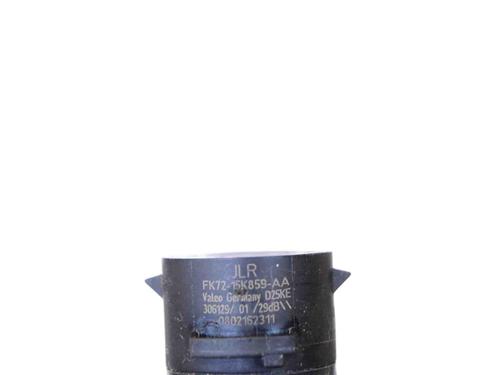 Electronic module JAGUAR F-PACE (X761) 3.0 SDV6 AWD | BP30256384M83