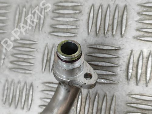 AC pipe MERCEDES-BENZ S-CLASS Coupe (C216) CL 500 (216.371) | BP24583042M126 - Image 6