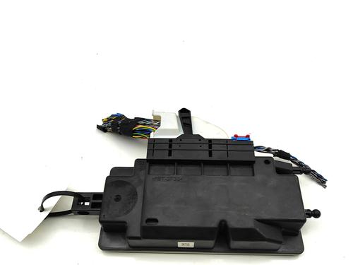 Used ECU airbags ECU airbags BMW 6 Gran Coupe (F06) 640 d (313 hp) 33164304 33164304