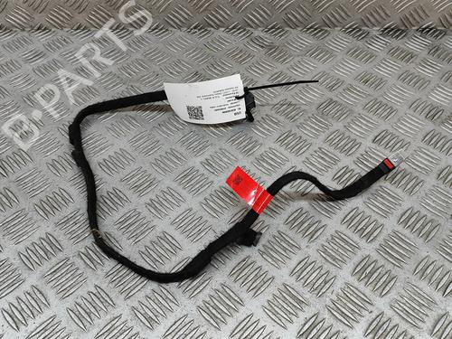 Used Electronic module TESLA MODEL 3 (5YJ3) EV AWD (351 hp) 28554506