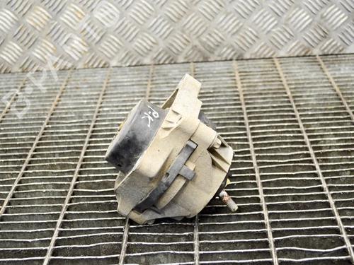 Used Engine mount BMW 3 (F30, F80) 318 i (136 hp) 6771350