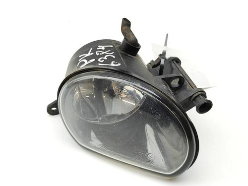 Used Left front fog light Left front fog light 37698905 37698905