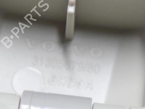 Interior roof handle VOLVO XC90 II (256) T5 AWD | BP27748544I35 - Image 6