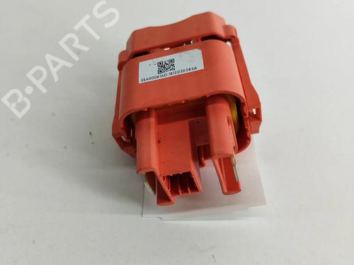 Electronic sensor VOLVO XC90 II (256) T8 Hybrid AWD | BP27770208M84 - Image 2