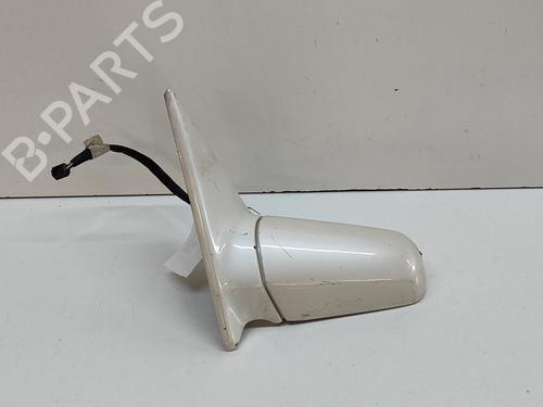 Right mirror CADILLAC ELDORADO Coupe 4.6 | BP28955546C27 