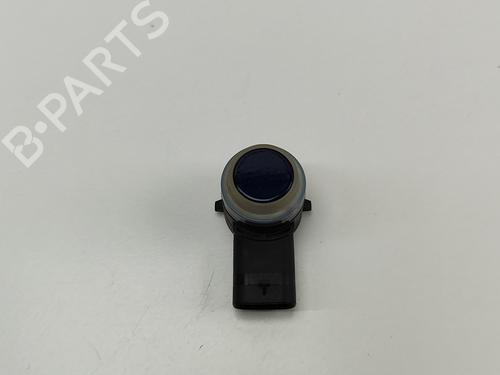 Elektronische module MERCEDES-BENZ E-CLASS (W213) E 220 d (213.004) (194 hp) 26581790