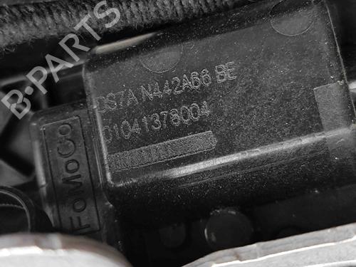 Tailgate lock FORD KUGA III (DFK) 2.5 Duratec Plug-in-Hybrid | BP29487281C101 - Image 7