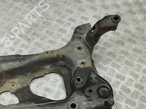 Subframe VW CADDY V MPV (SBB, SBJ) 2.0 TDI 4motion | BP33385118M9  - Image 5