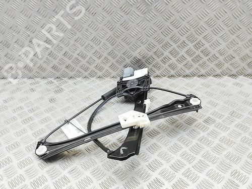 Used Front left window mechanism Front left window mechanism 39101676 39101676