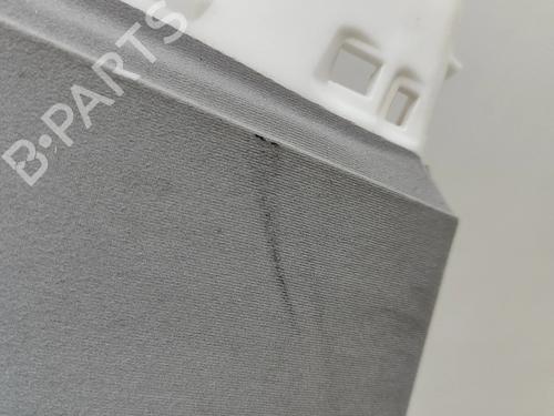 Other LEXUS RX (_L2_) 450h AWD (GYL25_, GYL26_, GYL25, GYL26, GYL25R, GYL26R) | BP26384577O1  - Image 7