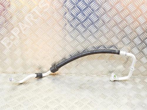 Used AC pipe AC pipe JAGUAR E-PACE (X540) 2.0 D180 AWD (179 hp) 14625609 14625609