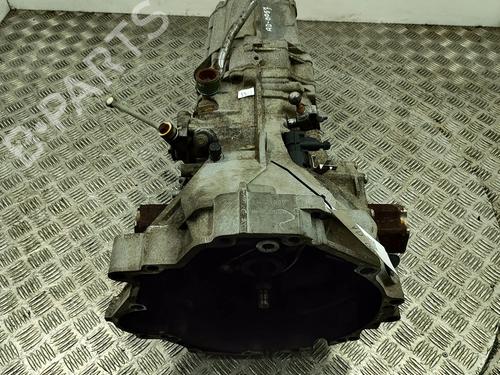 Getriebe für OPEL VIVARO A Bus (X83) 2.0 CDTI (F7, J7, A07) (90 hp) 27803937