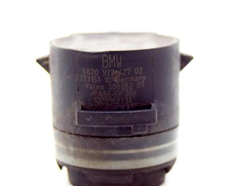 Electronic module BMW i3 (I01) Range Extender | BP10398946M83  - Image 7