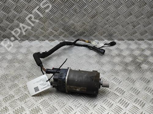 Used Electronic module Electronic module 37426049 37426049