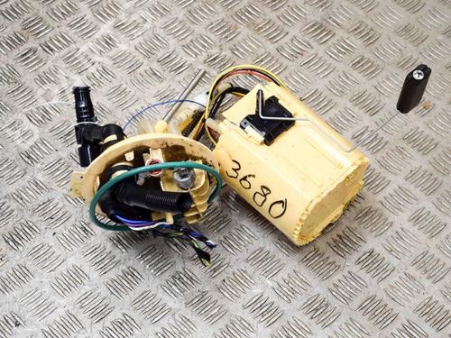 Used Fuel pump LAND ROVER RANGE ROVER EVOQUE (L538) 2.0 D 4x4 (180 hp) 10369617