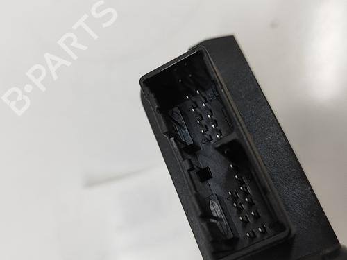 Elektronisk modul JAGUAR I-PACE (X590) EV400 AWD | BP28387935M83
