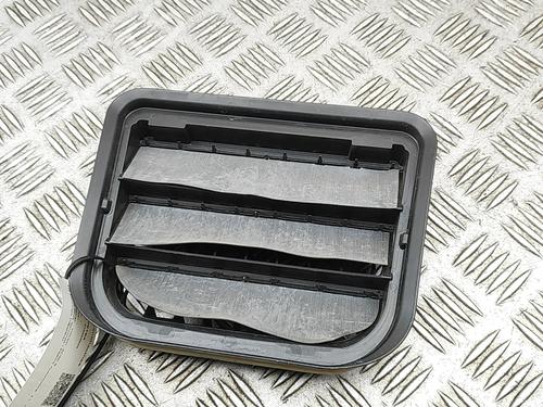 Grill VOLVO XC90 II (256) B5 Mild Hybrid AWD | BP31834952C40