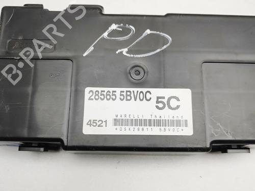 Electronic module NISSAN ARIYA (FE0) EV | BP38094249M83 - Image 7