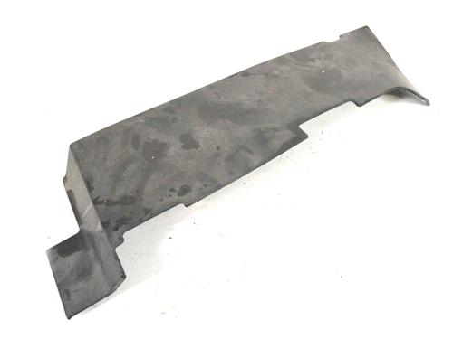 Grille CHRYSLER 300C Touring (LX, LE) 3.0 CRD | BP30219127C40 