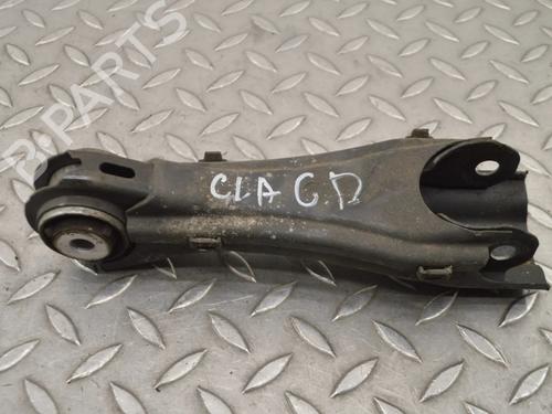 Used Right rear suspension arm BMW 3 Gran Turismo (F34) 320 d xDrive (190 hp) 30228939