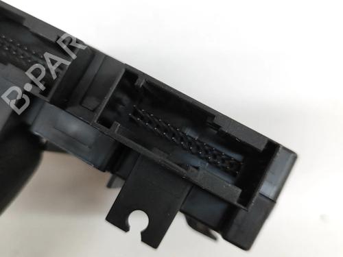 Electronic module BMW 3 Touring (G21, G81) 330 e Plug-in-Hybrid | BP27772781M83