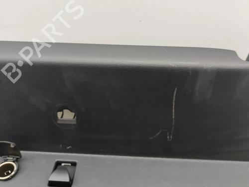 Boot lining LEXUS NX II (_A2_, _H2_) 350h E-Four (AAZH25) | BP33624798I3 - Image 6