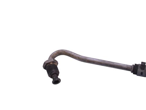 Pipe JAGUAR XF II (X260) 2.0 D | BP30236872M125 - Image 3