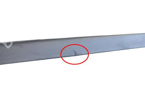 Other VW ID.3 (E11, E12) Pro | BP30251226O1