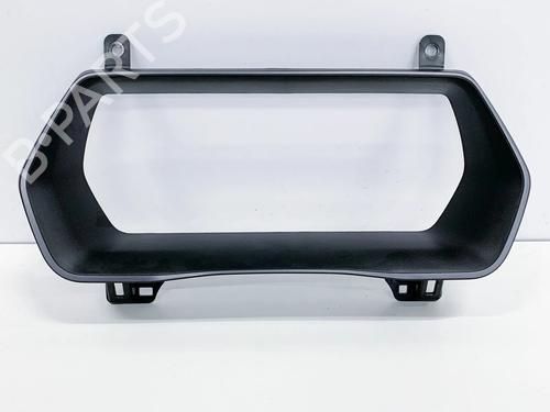 otra-tesla-model-s-5yjs-75d-awd-103304200c-2012-14610859 main image