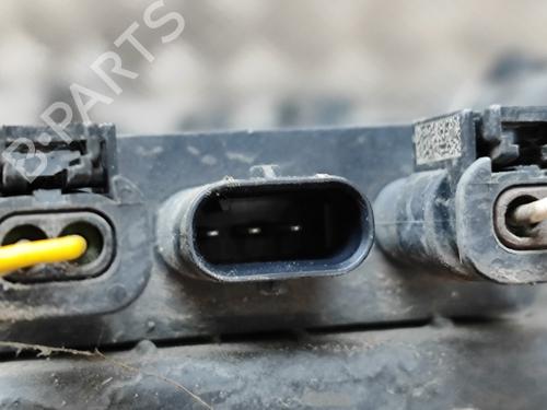 Other MERCEDES-BENZ EQS (V297) EQS 450+ (297.123) | BP28550963O1
