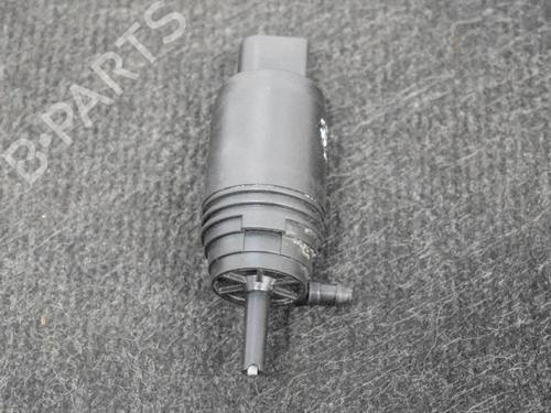 other-bmw-3-touring-e91-320-d-7199567-2004-2005-2006-2007-2008-2009-2010-2011-2012-14609956 main image