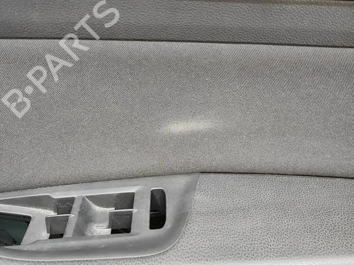 Forreste højre beklædning VW PASSAT B8 Variant (3G5, CB5) 2.0 TDI | BP39205181C59 - Image 7