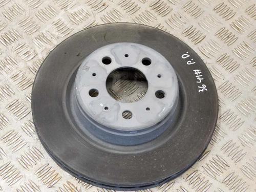 other-tesla-model-3-5yj3-2017-27756776 main image