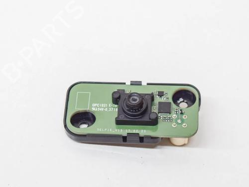 Used Camera Camera TESLA MODEL 3 (5YJ3) EV (283 hp) 27750410 27750410