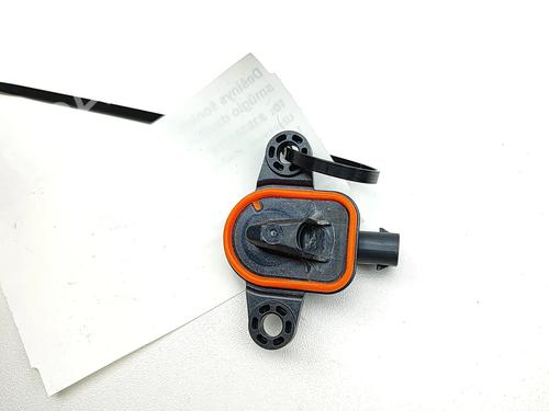 Electronic sensor POLESTAR POLESTAR 2 (534) EV | BP36507557M84 - Image 4