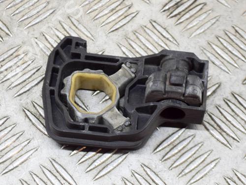 Støtte BMW 5 (F10) 535 d (313 hp) 14629702
