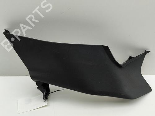 BP28559990O1 main image