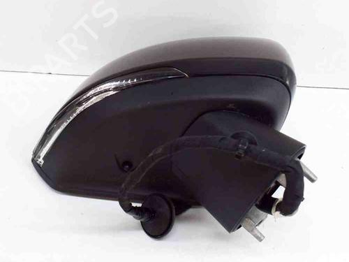 Right mirror VOLVO XC40 (536) B4 Mild-Hybrid | BP27762922C27 
