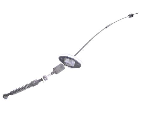 Used Other Other SSANGYONG TIVOLI 1.6 (126 hp) 33349374 33349374