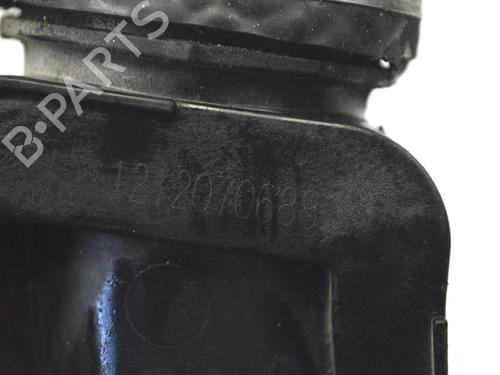 Pipe MAZDA 6 Saloon (GJ, GL) 2.2 D (GJ2FP) | BP30223399M125 